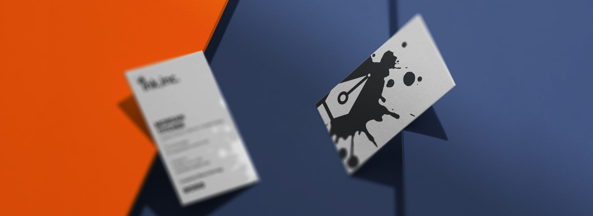 Contact Ink, Inc.