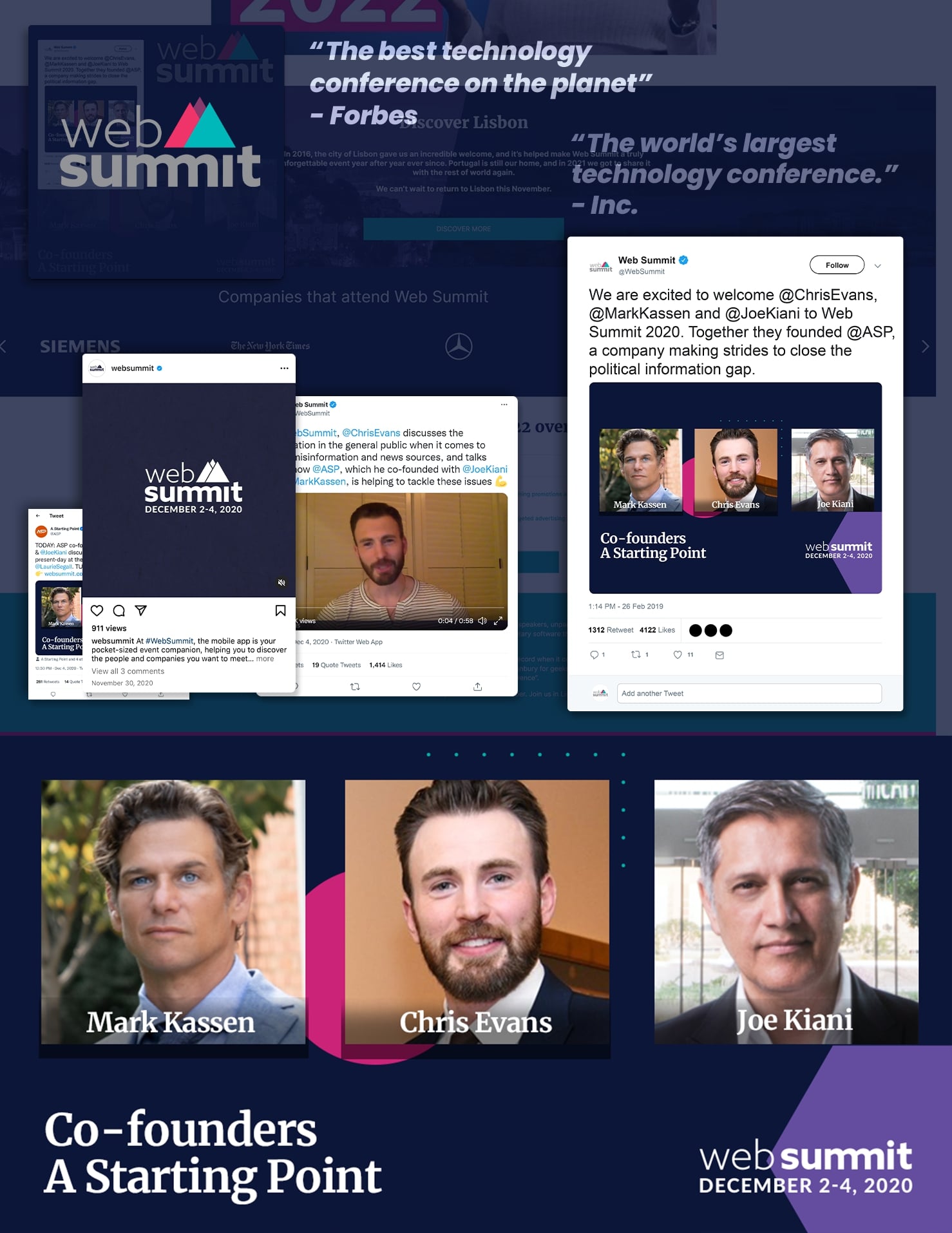 ASP Partnerships WebSummit WebBoxTall 01